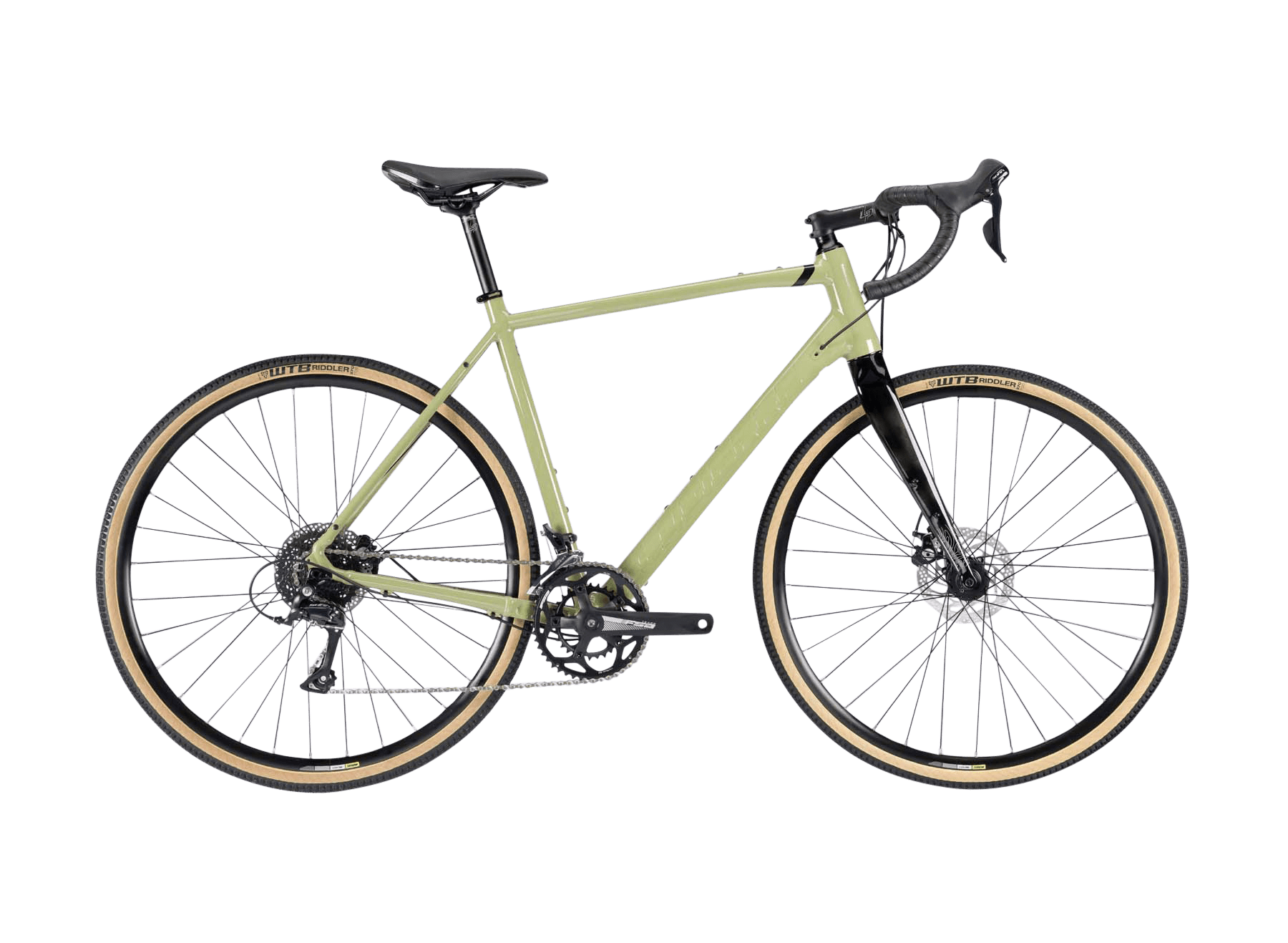 La pierre best sale bikes 2020